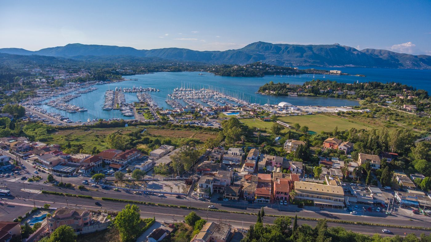 Hotel-Telesilla-General-view-31