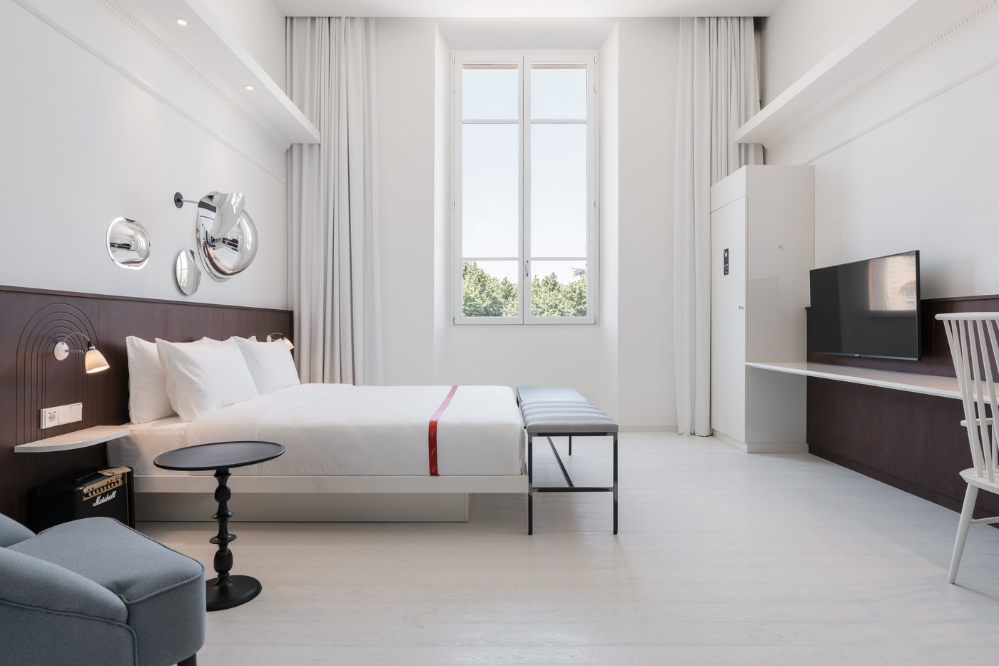 Ruby-Bea-Hotel-Florence-Room-24