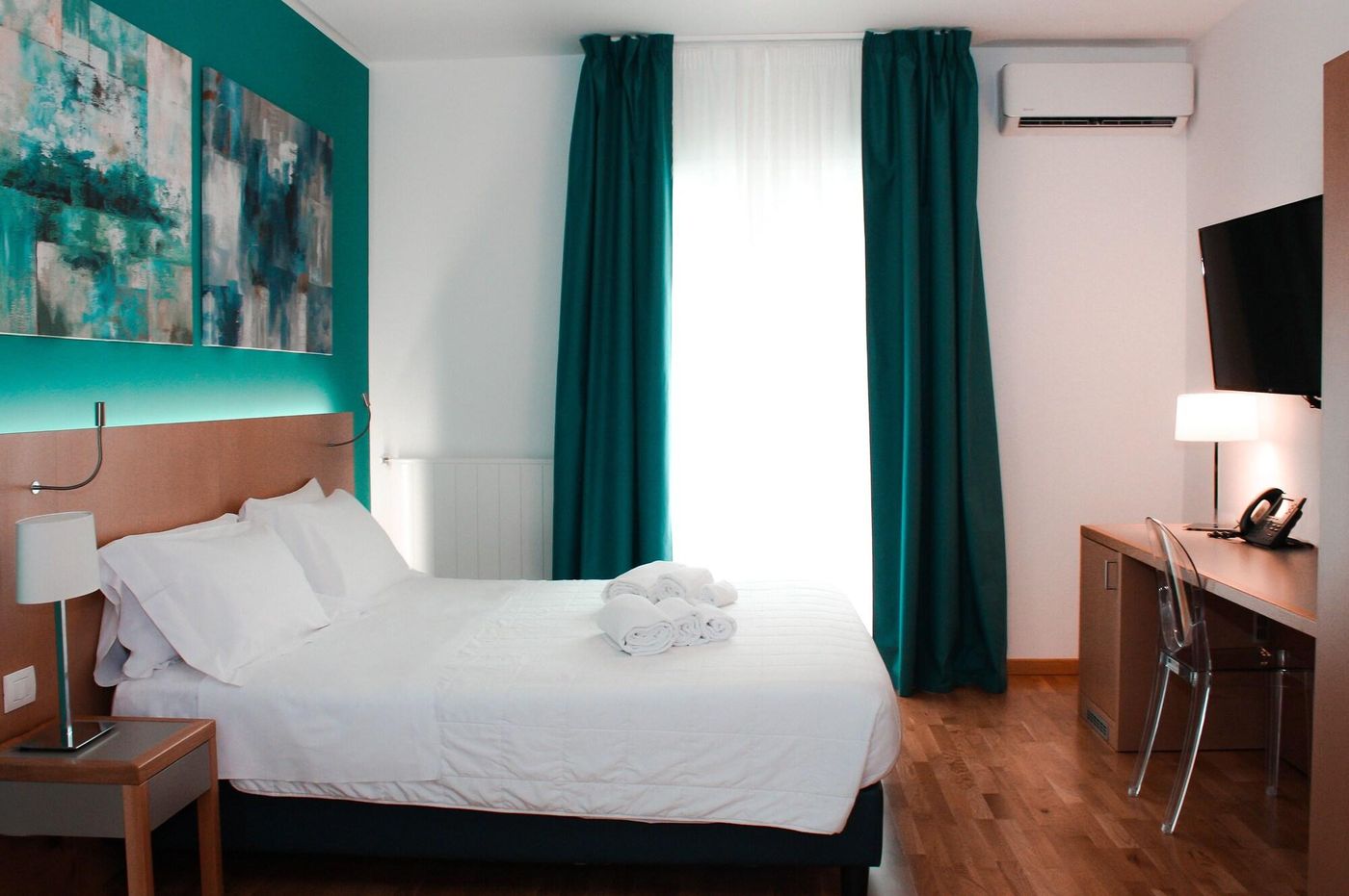 Principe-Alogna-Wellness---Spa-Room-23