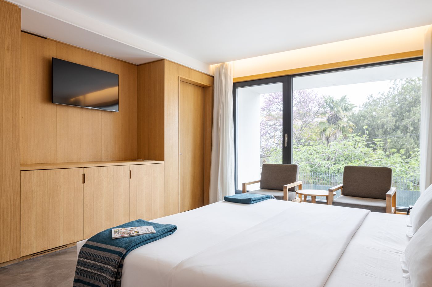 Evora-Olive-Hotel-Room-6