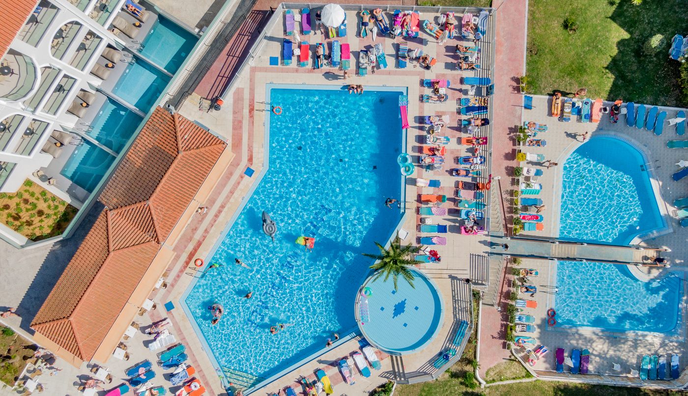 Katerina-Palace-Hotel-Pool-8