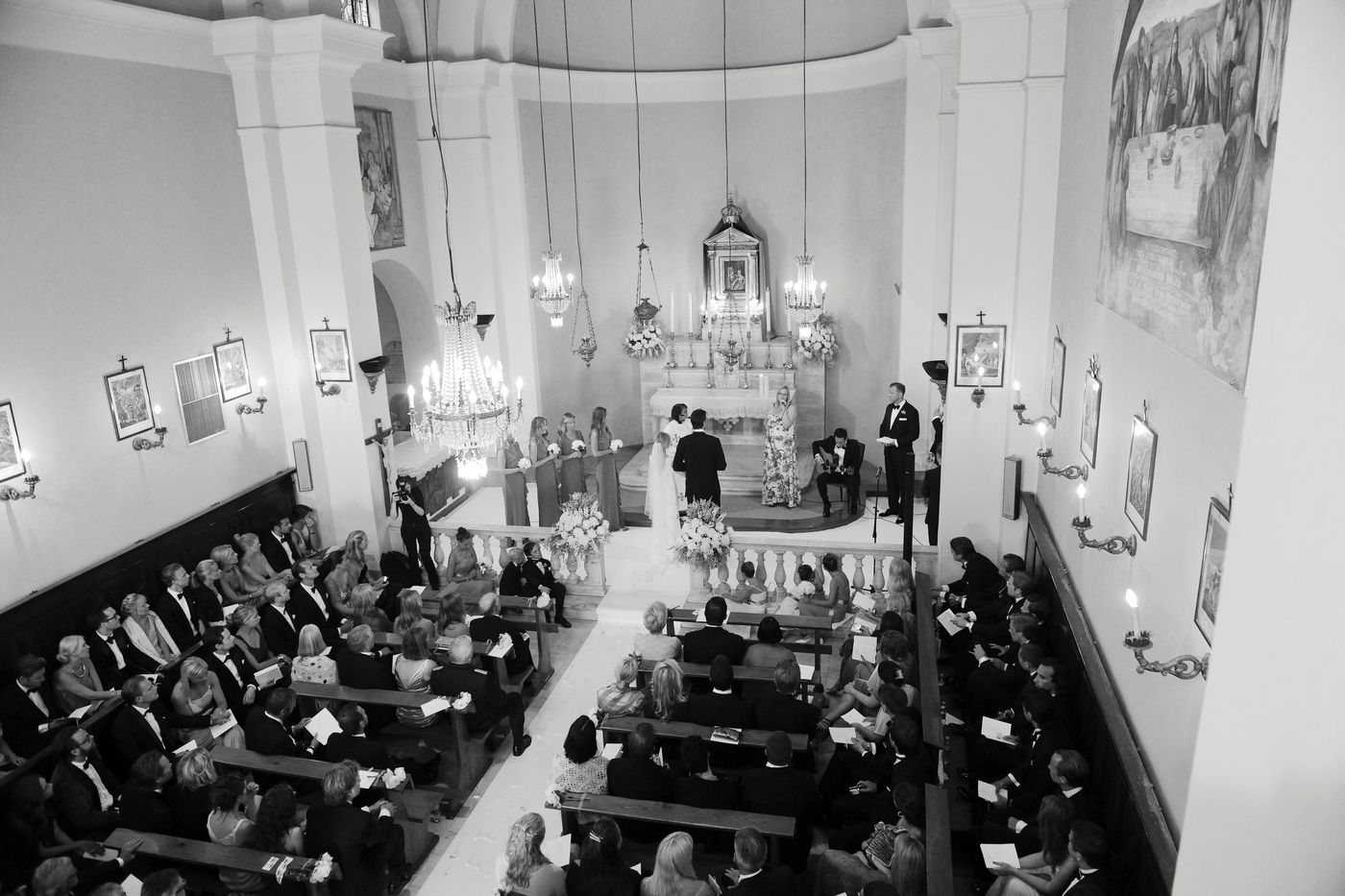 Castel-Monastero---The-Leading-Hotels-of-the-World-Conferences-41