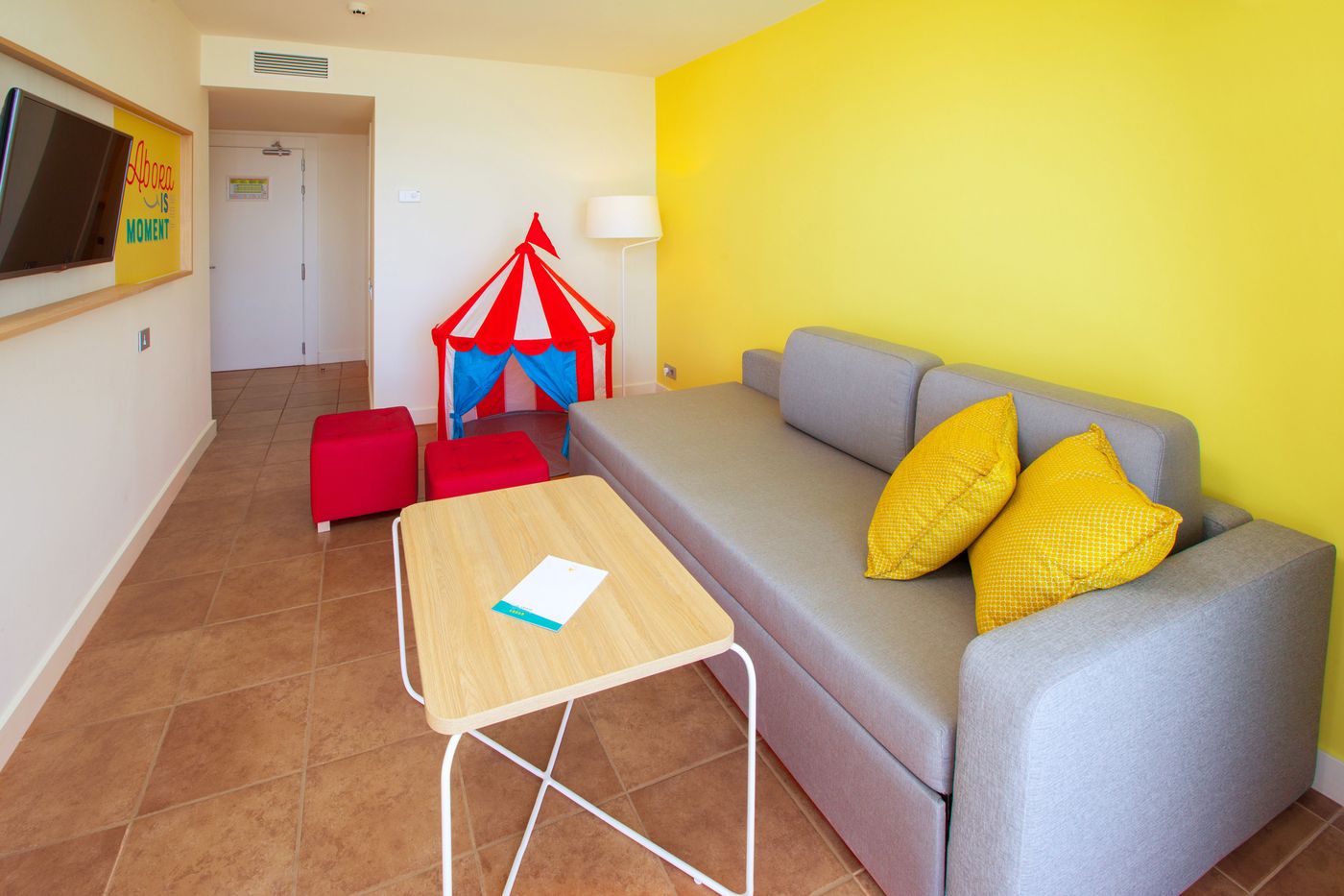 Abora-Interclub-Atlantic-by-Lopesan-Hotels-Room-36