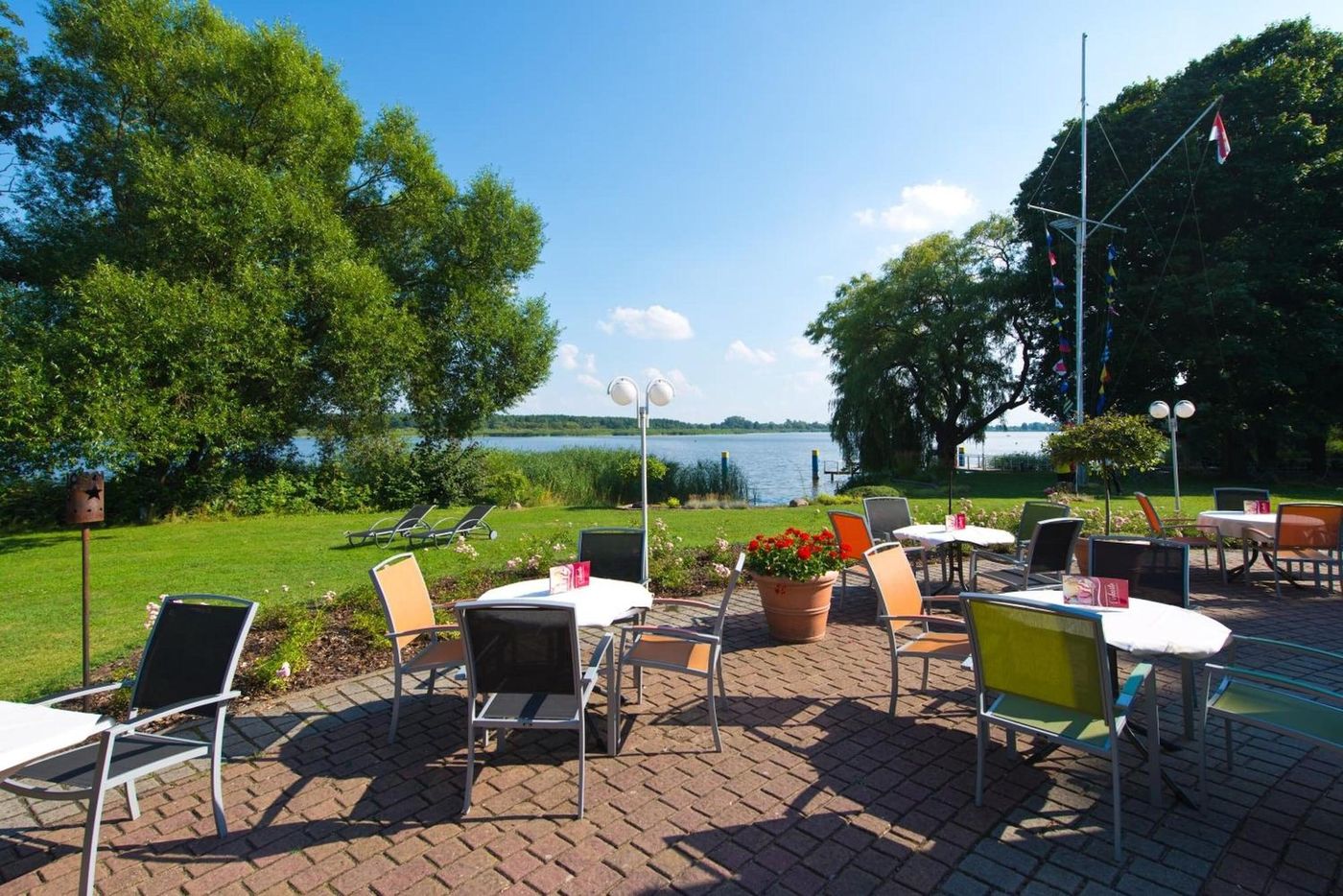 Hotel-Bollmannsruh-Am-Beetzsee-Restaurant-28