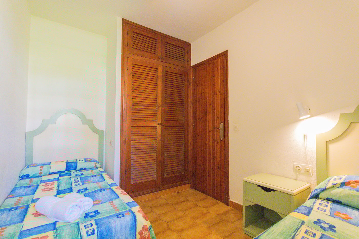 Son-Bou-Gardens-Room-31