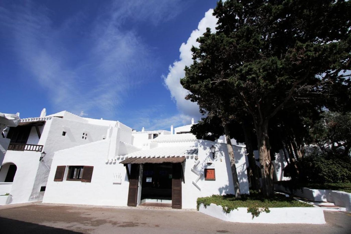 ATH-Binivell-Park-Lobby-8