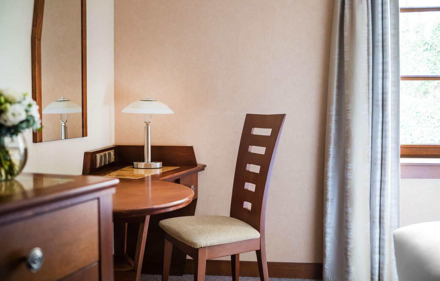 Lindner-Hotel-Prague-Castle--part-of-JdV-by-Hyatt-Room-41