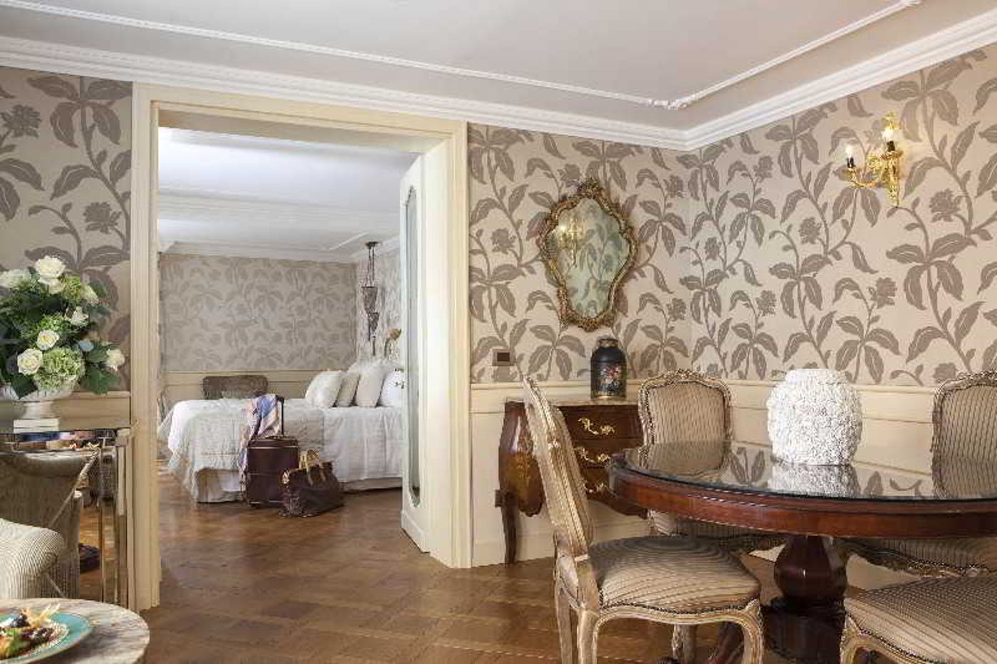 Baglioni-Hotel-Luna-Room-50