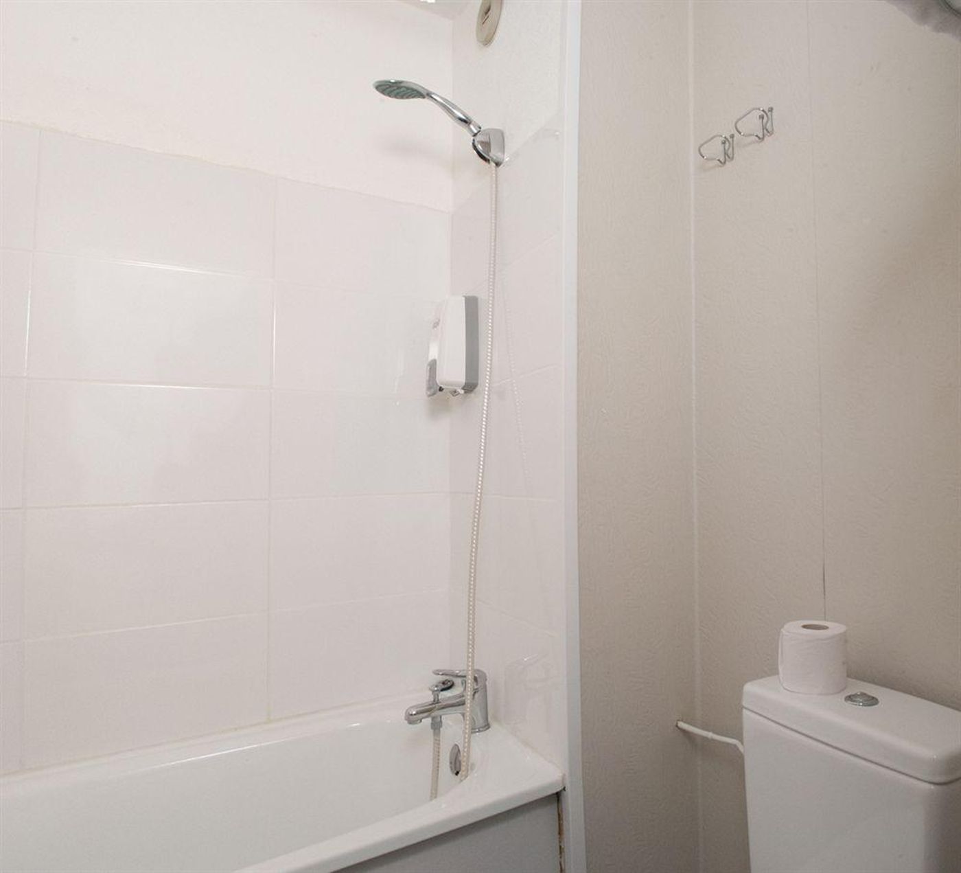 Le Relais De Sassenage-France-SASSENAGE-Room-4