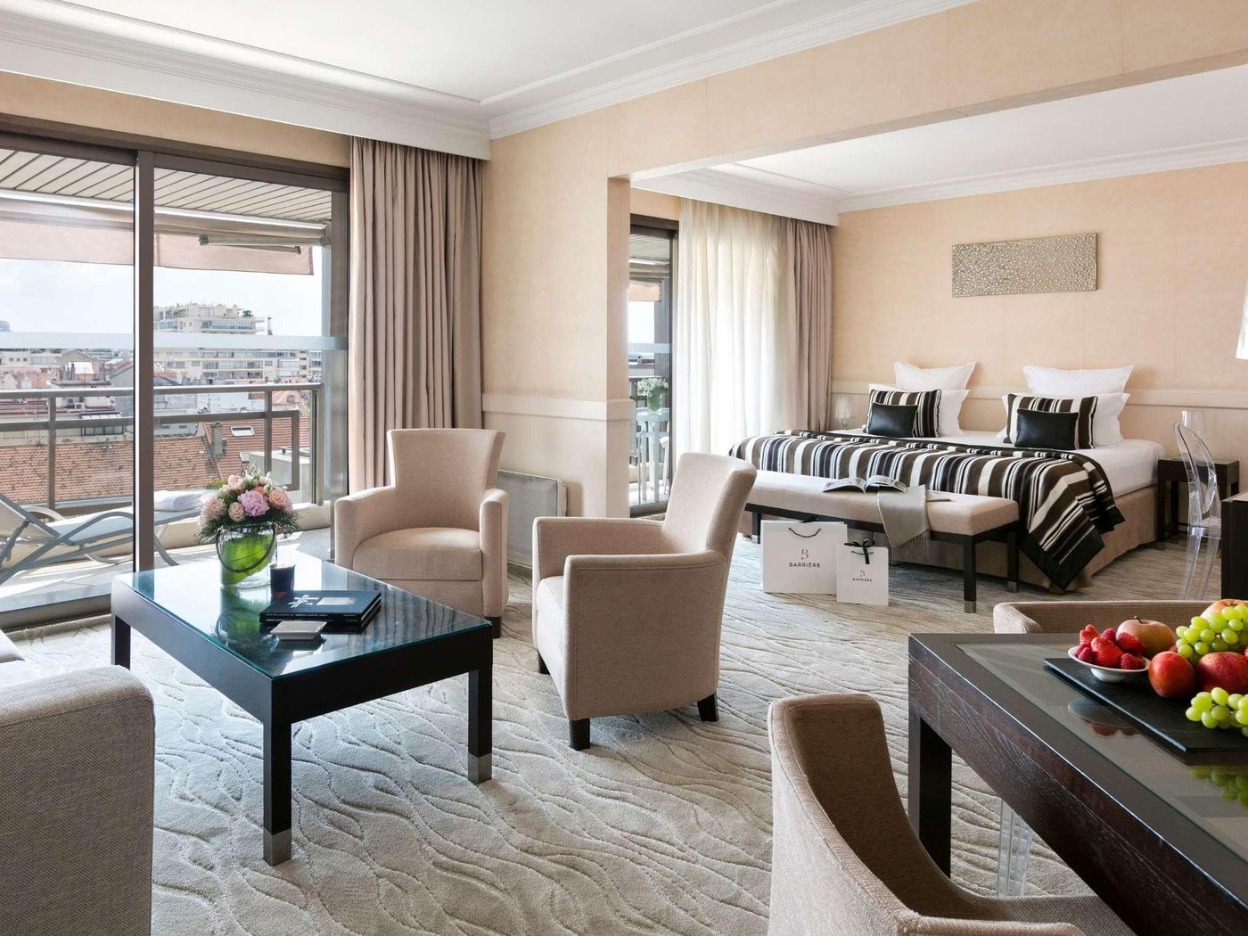 Hotel-Barriere-Le-Gray-d-Albion-Room-27