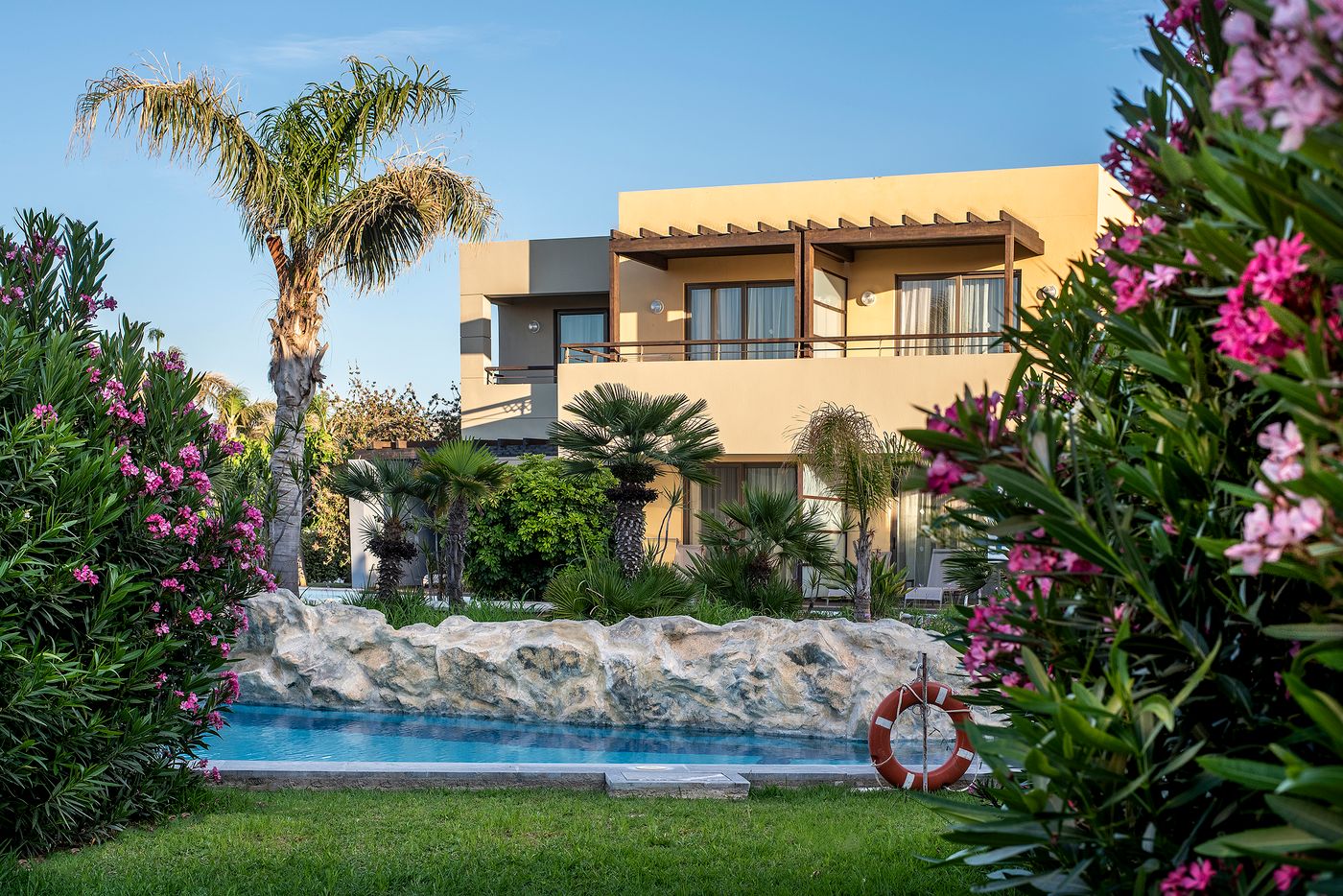 Astir-Odysseus-General-view-16