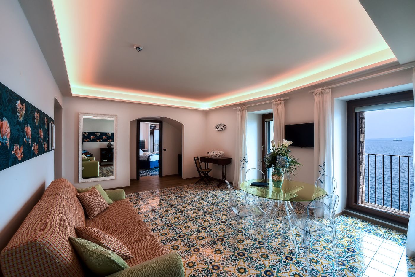 Ravello-Art-Hotel-Marmorata-Room-19