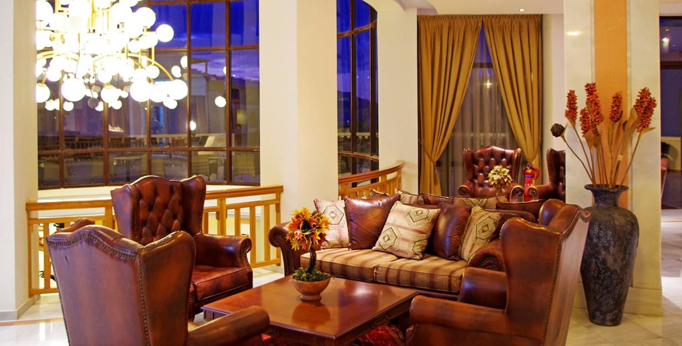 Mythos-Palace-Lobby-49