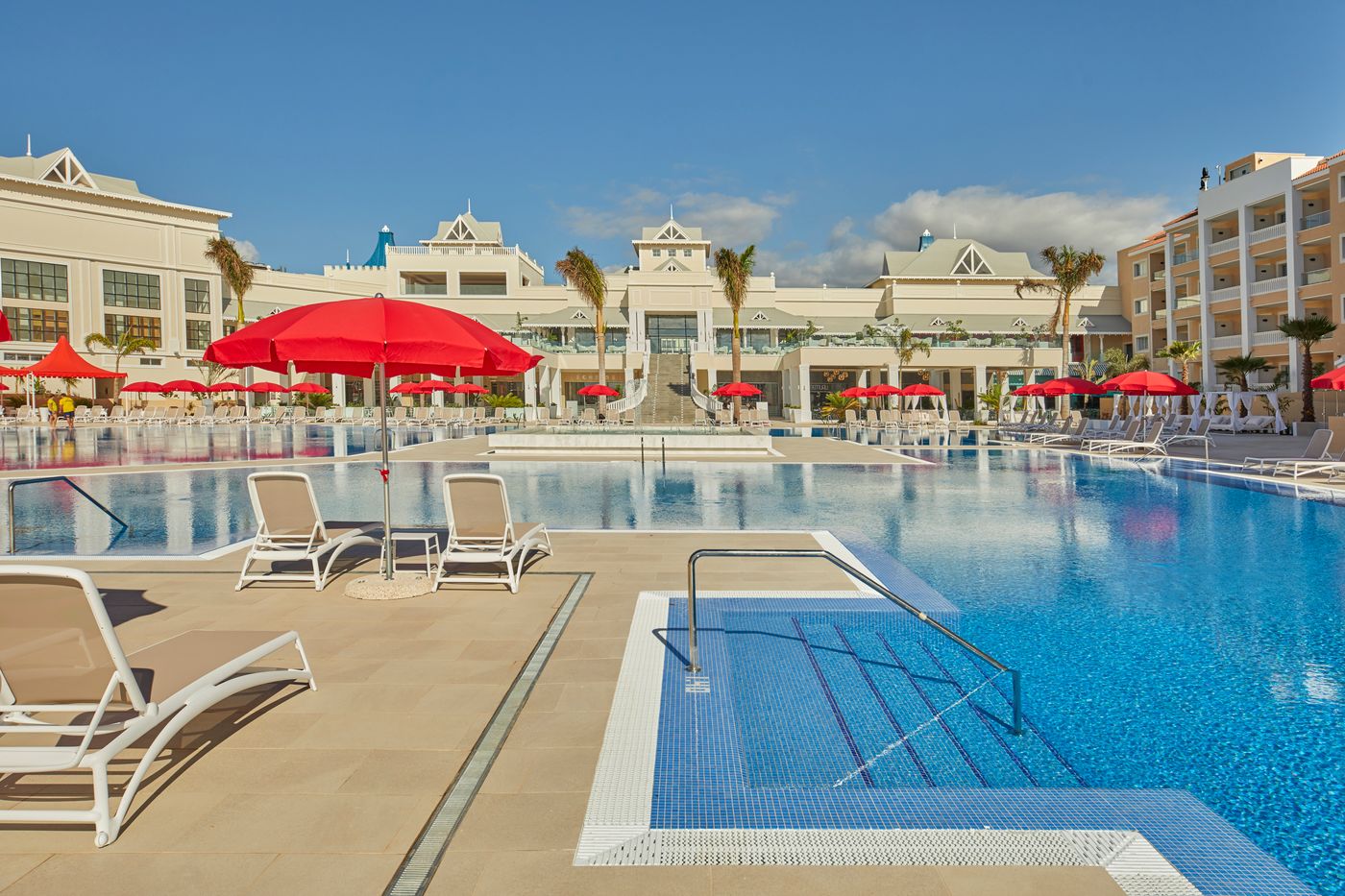 Bahia-Principe-Fantasia-Tenerife-Pool-5