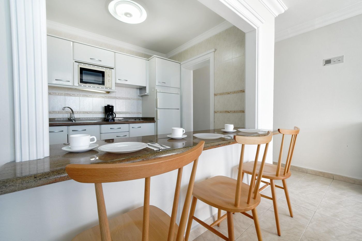 Labranda-Los-Cocoteros-Room-28