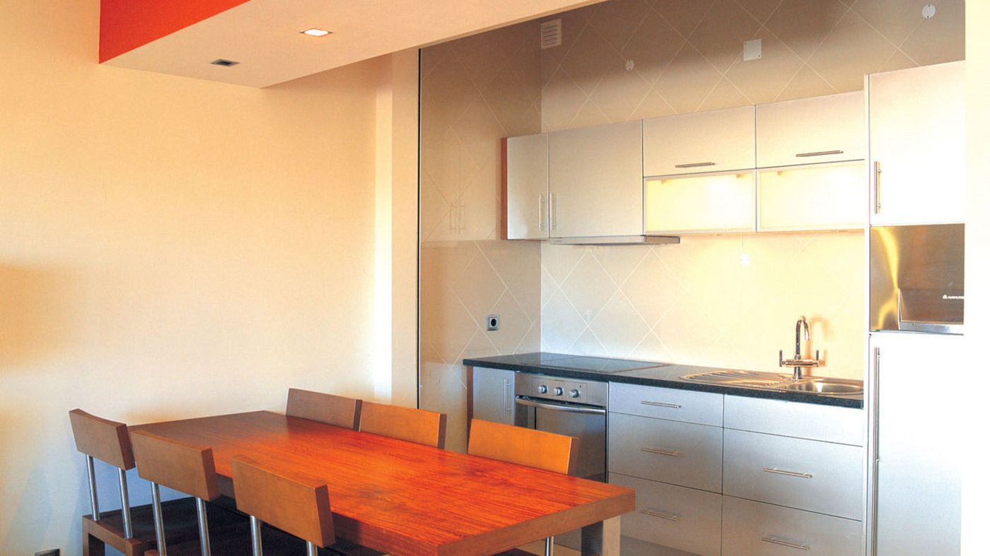 Balaia-Atlantico-Room-19