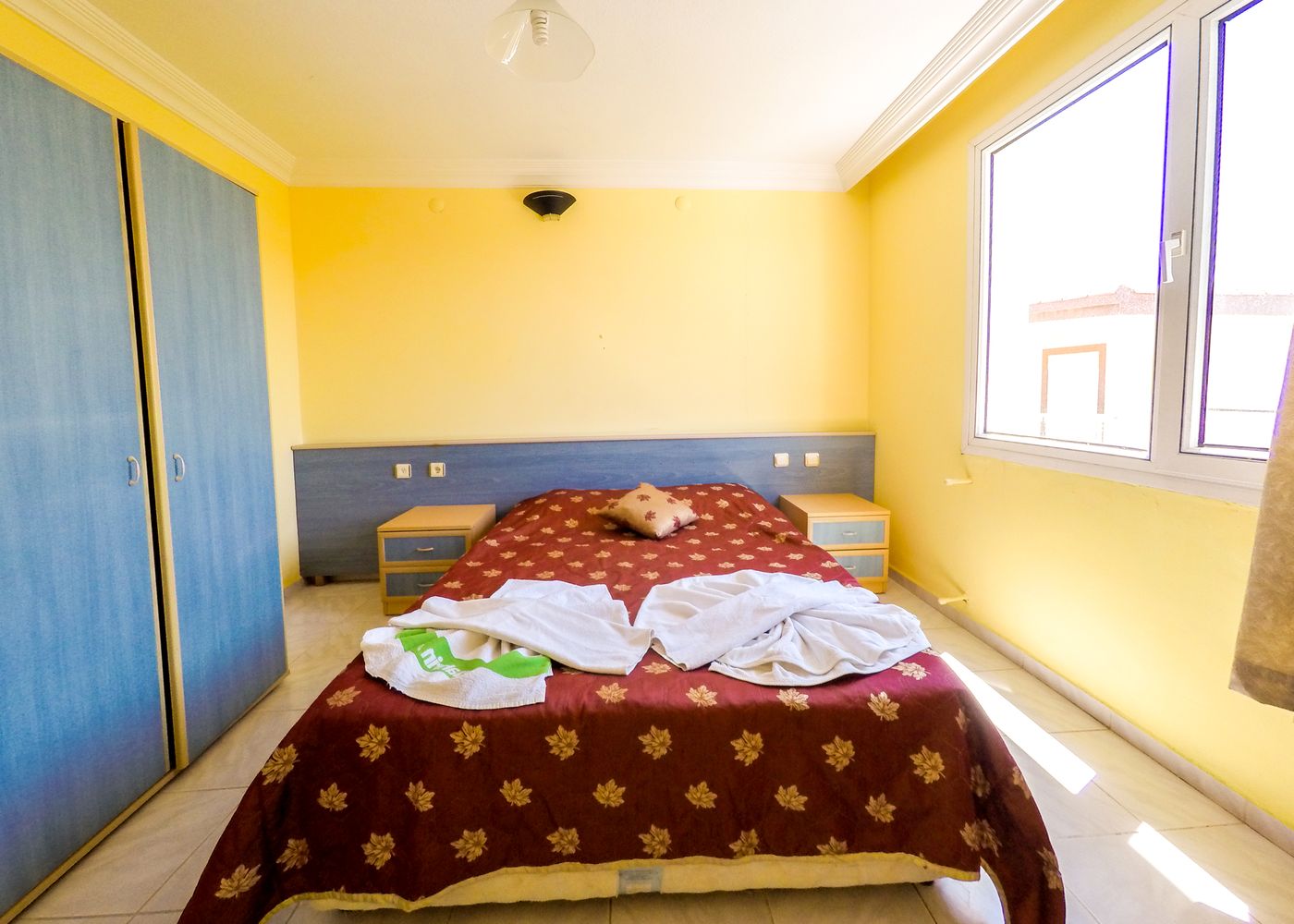 Sultan-Apartment-Room-10