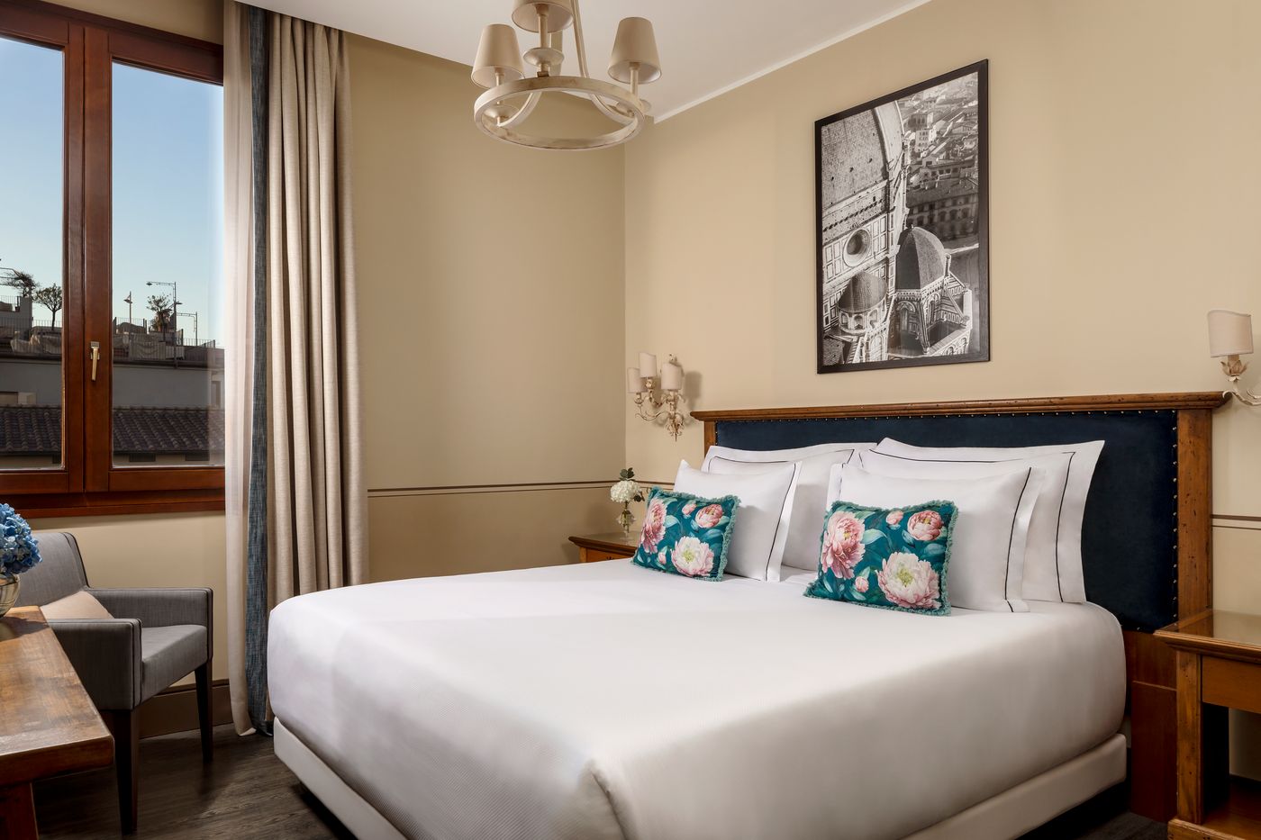 Tivoli-Palazzo-Gaddi-Firenze-Hotel-Room-38