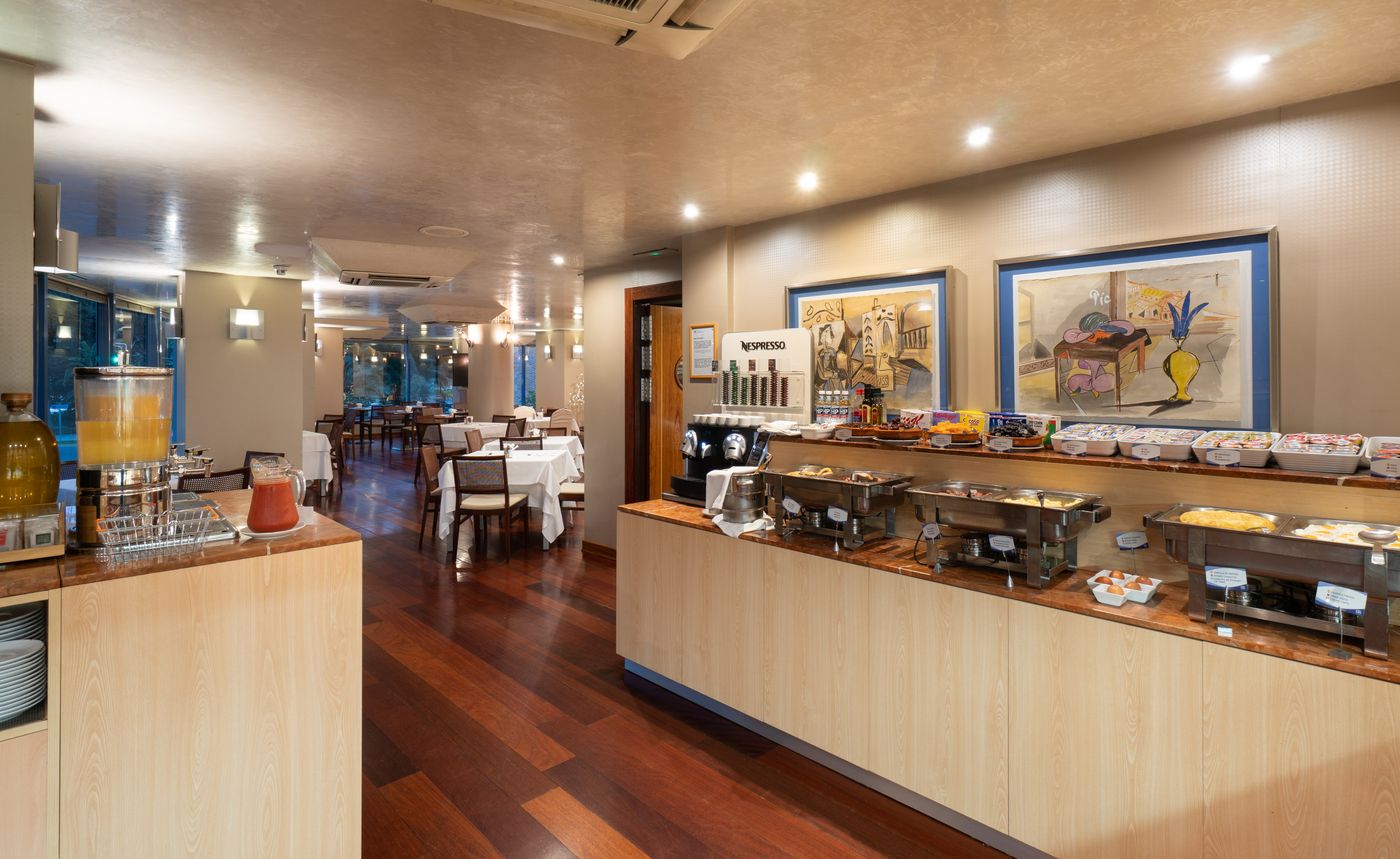 MS-Maestranza-Hotel-Restaurant-24