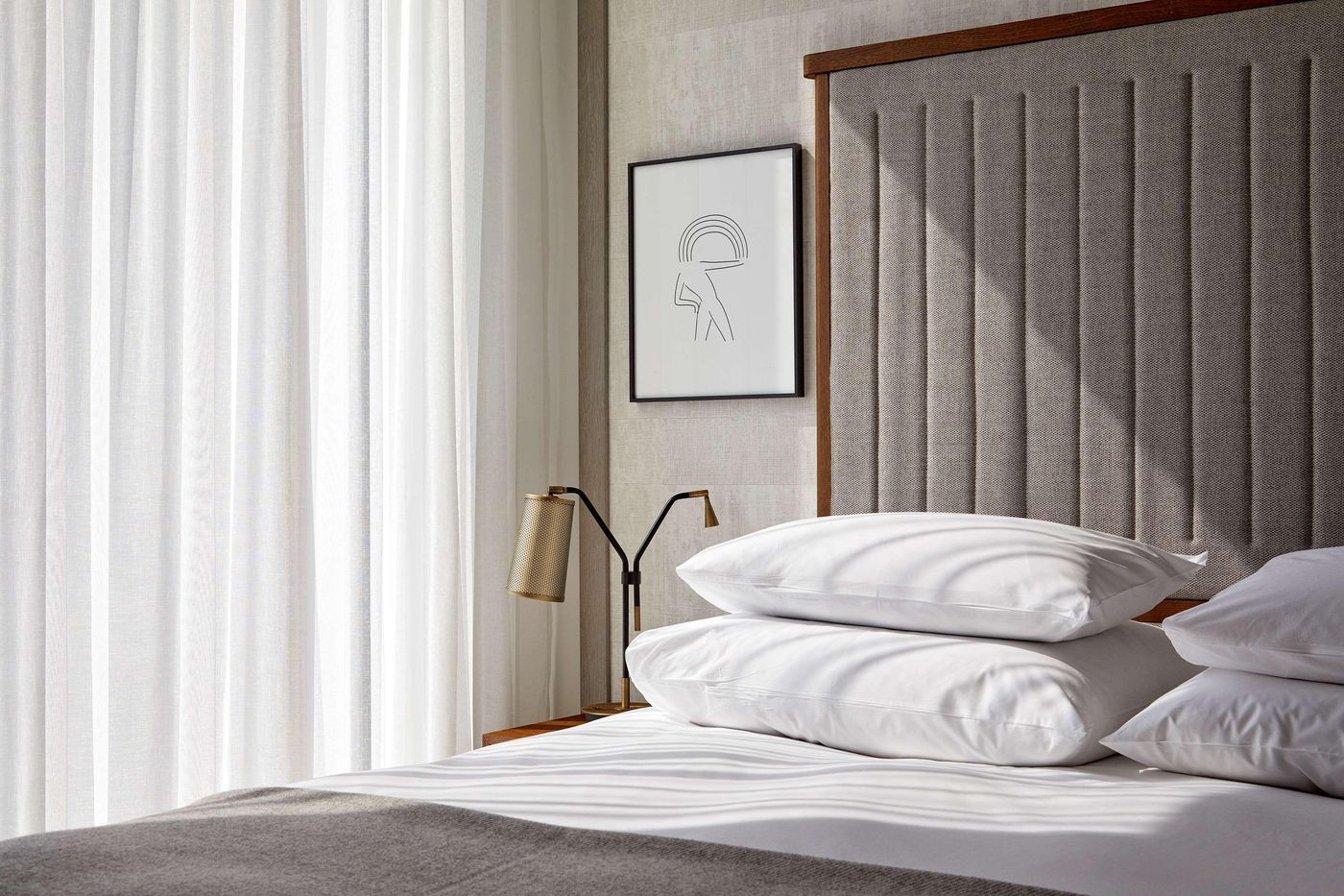 Puro-Warszawa-Centrum-Room-19