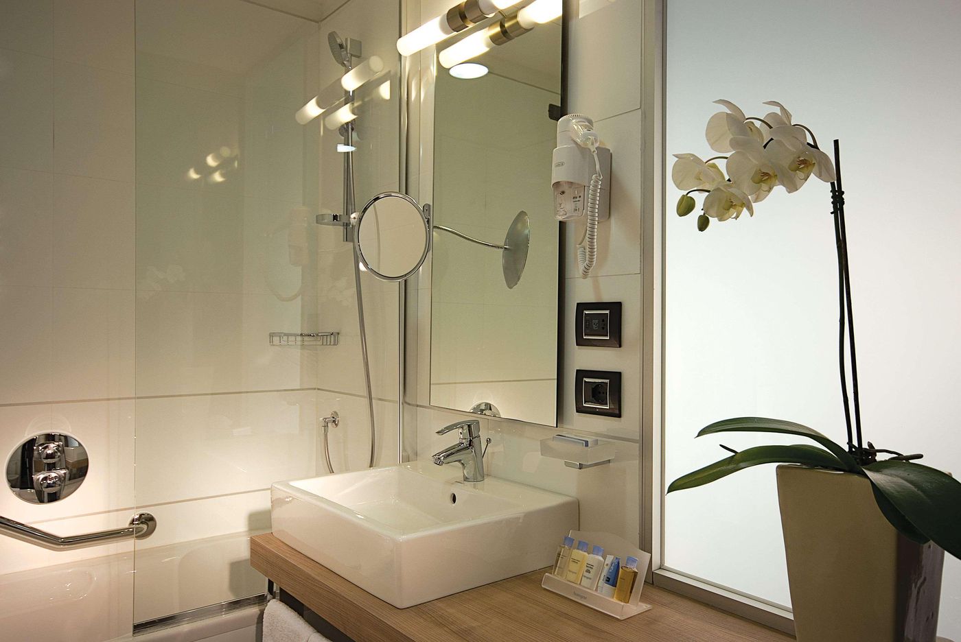 DoubleTree-by-Hilton-Milan-Room-20