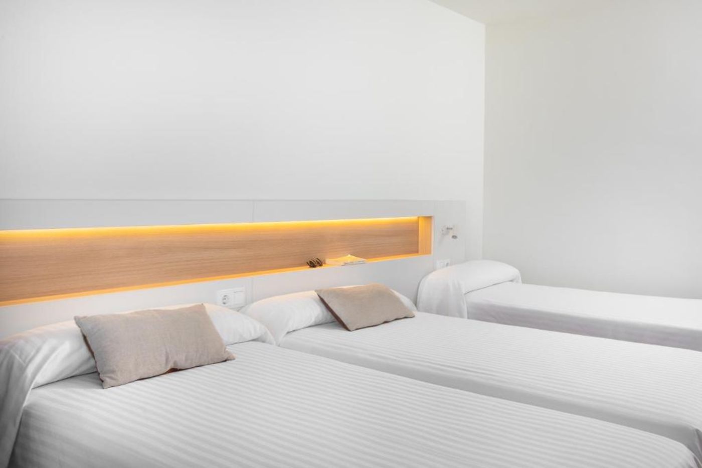 Prestige-Sant-Marc-Room-31