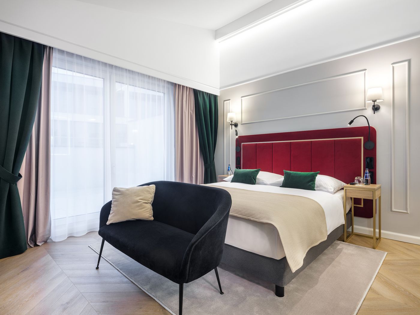 Hotel-Golden-Queen-Room-19