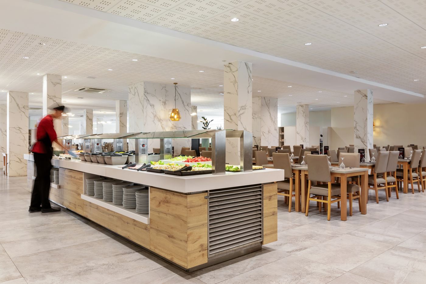 Best-Pueblo-Indalo-Restaurant-36