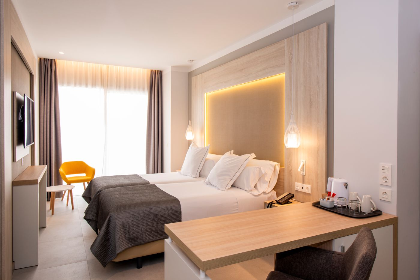 Bahia-Principe-Fantasia-Tenerife-Room-19