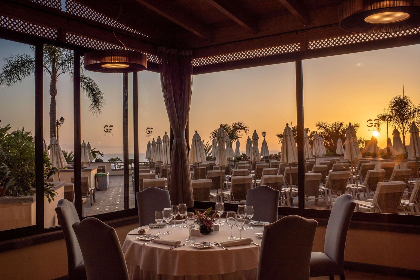 Hotel-GF-Gran-Costa-Adeje-Restaurant-83