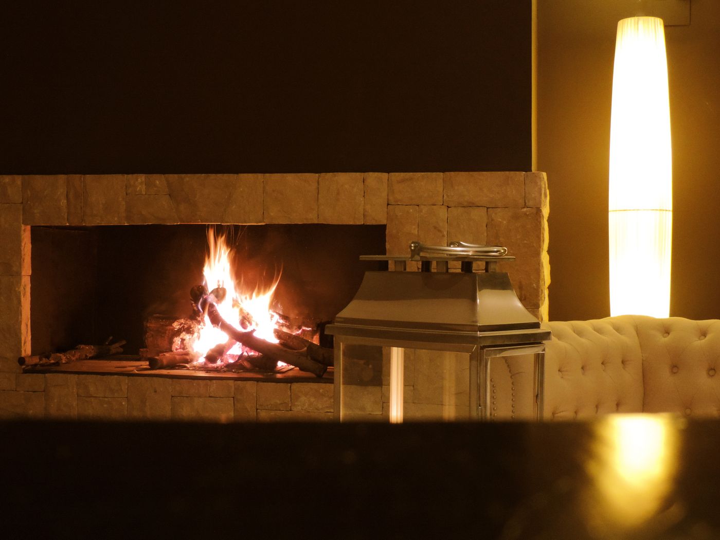 Swiss-Hotel-Moraira-Restaurant-55