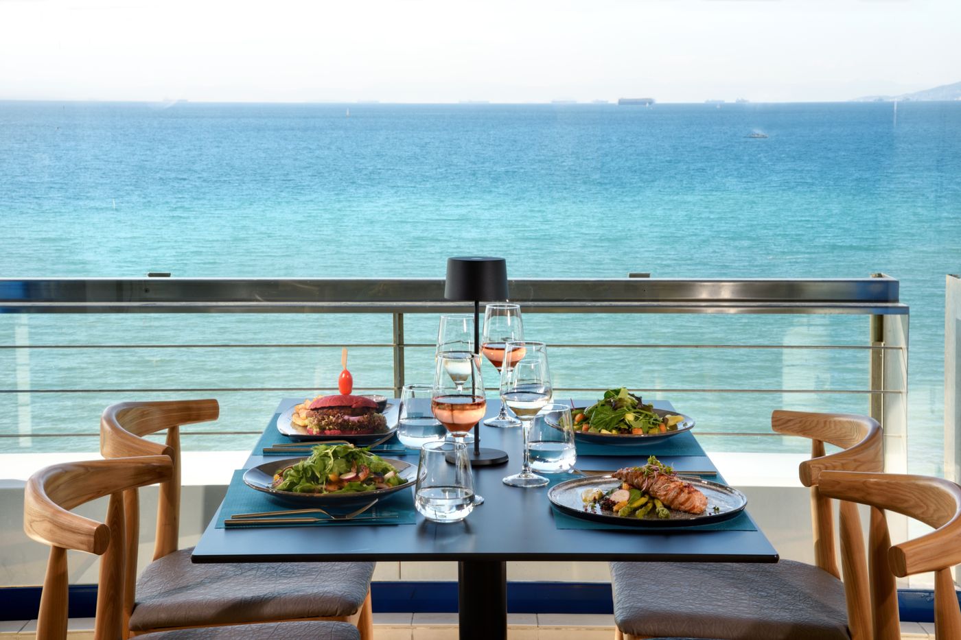 Poseidon-Restaurant-55