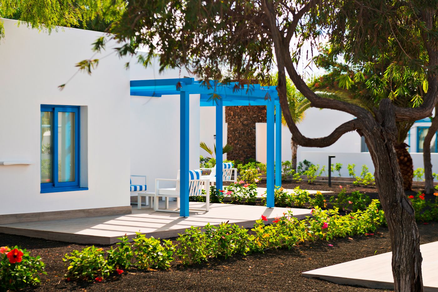 Elba Premium Suites - Adults Only