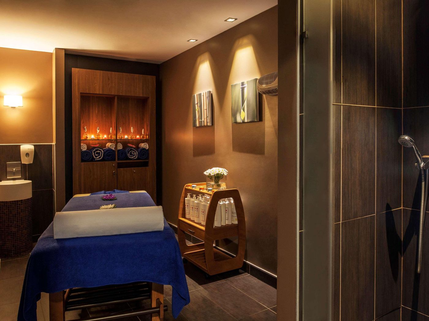 Novotel-Istanbul-Zeytinburnu-Sports-and-Entertainment-56