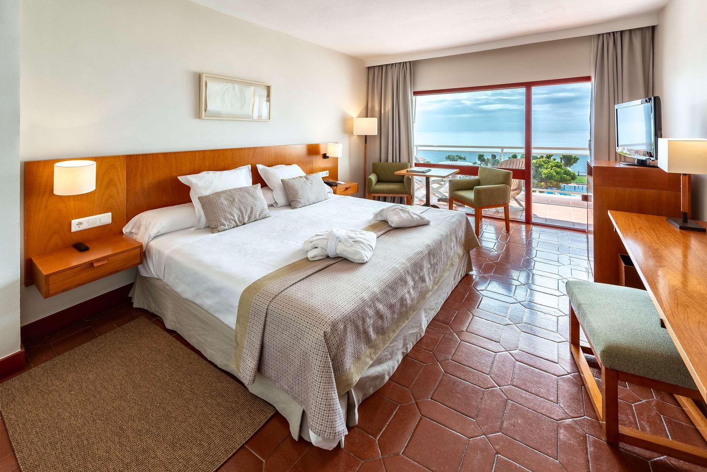 Parador-de-Nerja-Room-27