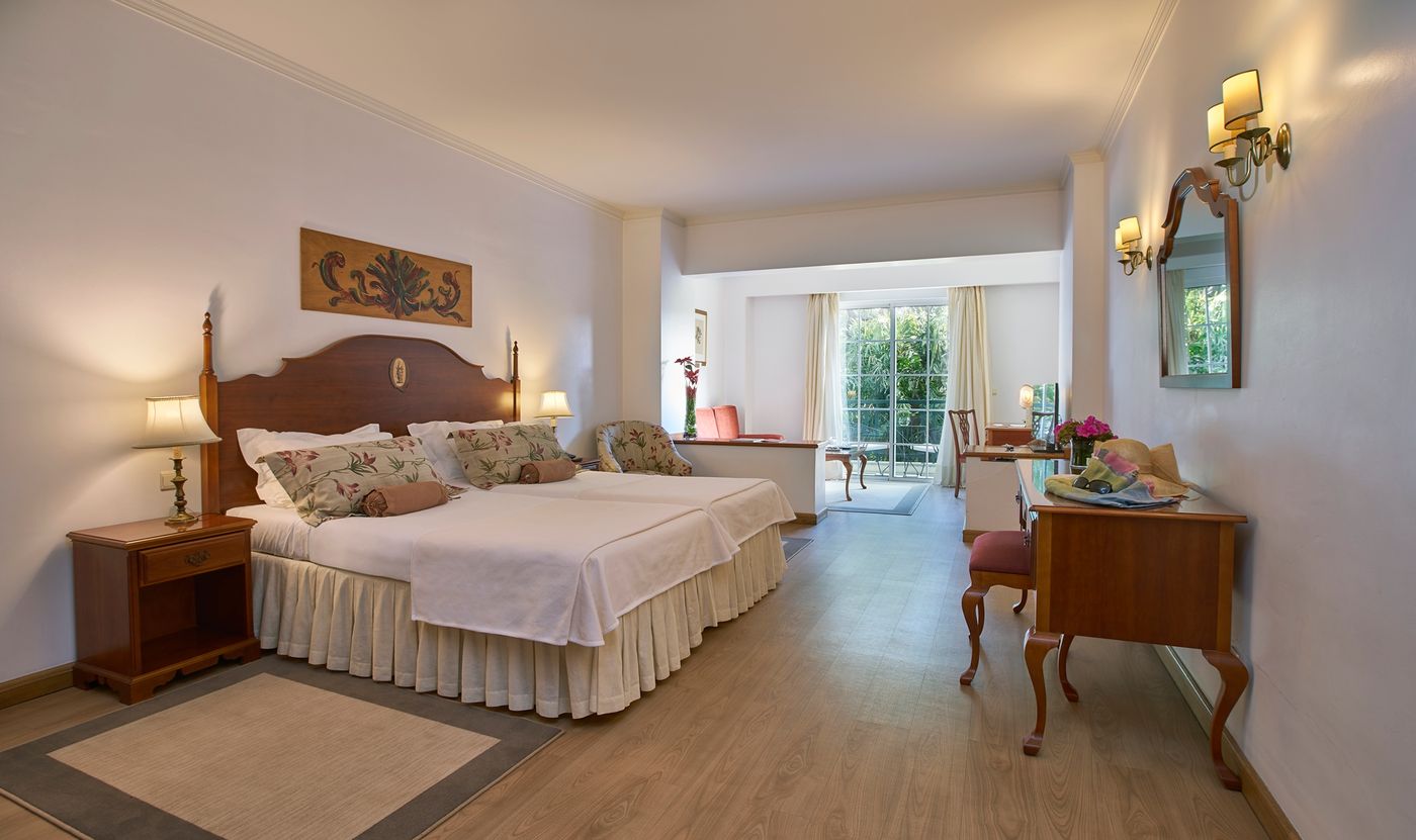 Quintinha-Sao-Joao-Room-24