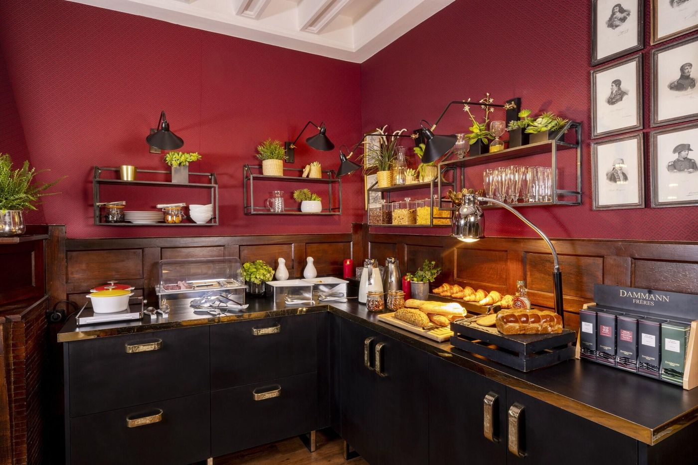 Hotel-De-Seine-Restaurant-10