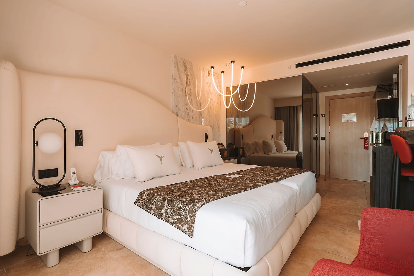 Ushuaia-Ibiza-Beach-Hotel-Room-28