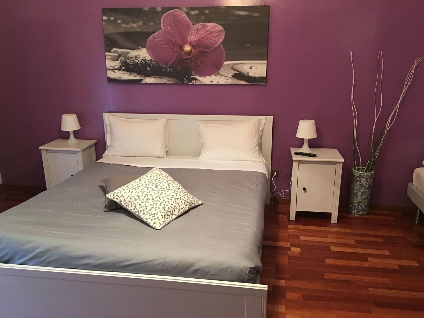 Domum-Vaticani-Room-6