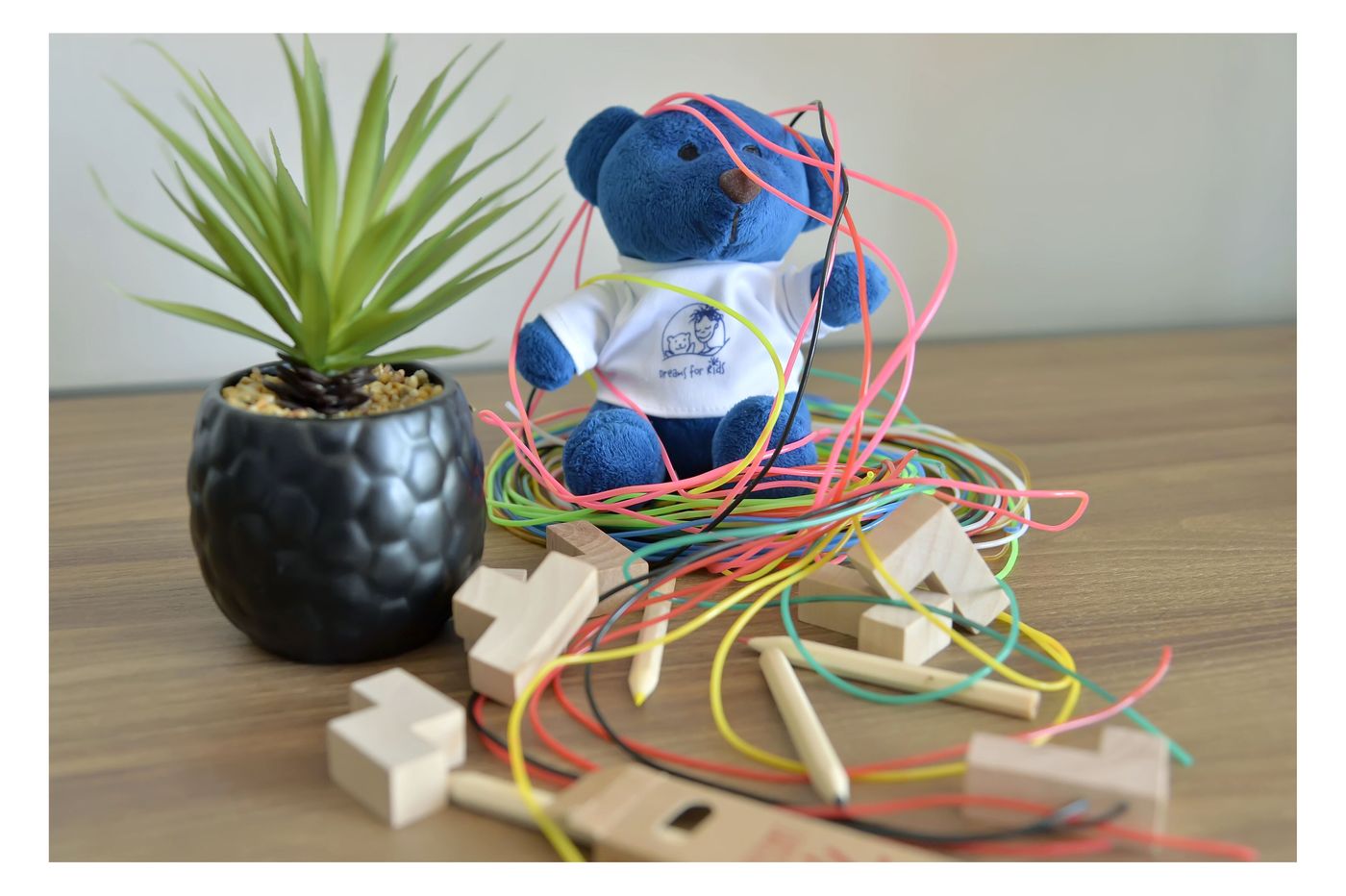 Radisson-Blu-Hotel-Nice-Room-73