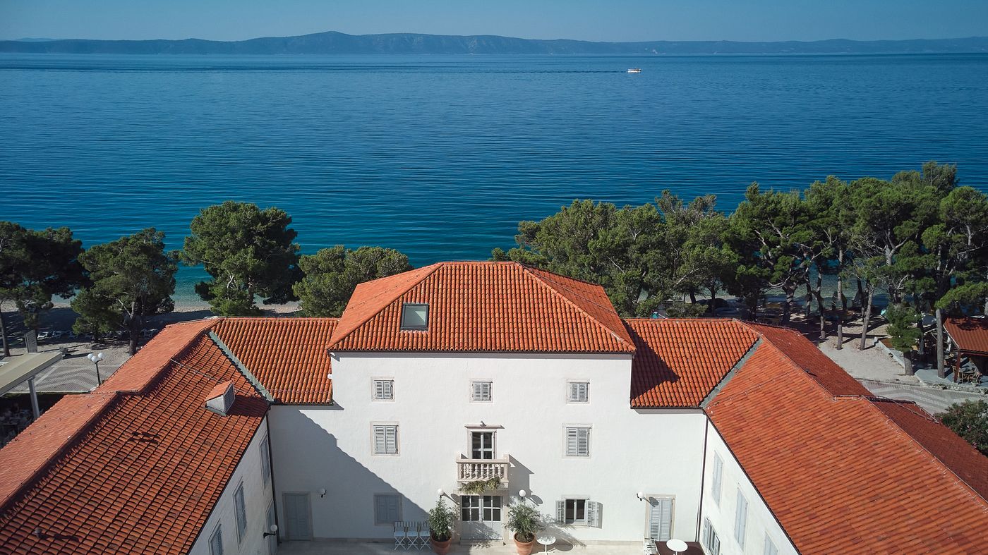 Heritage-Hotel-Kastelet-General-view-2