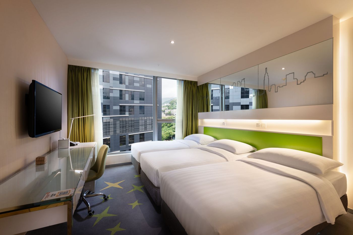 Dorsett-Tsuen-Wan-Hong-Kong-Room-11