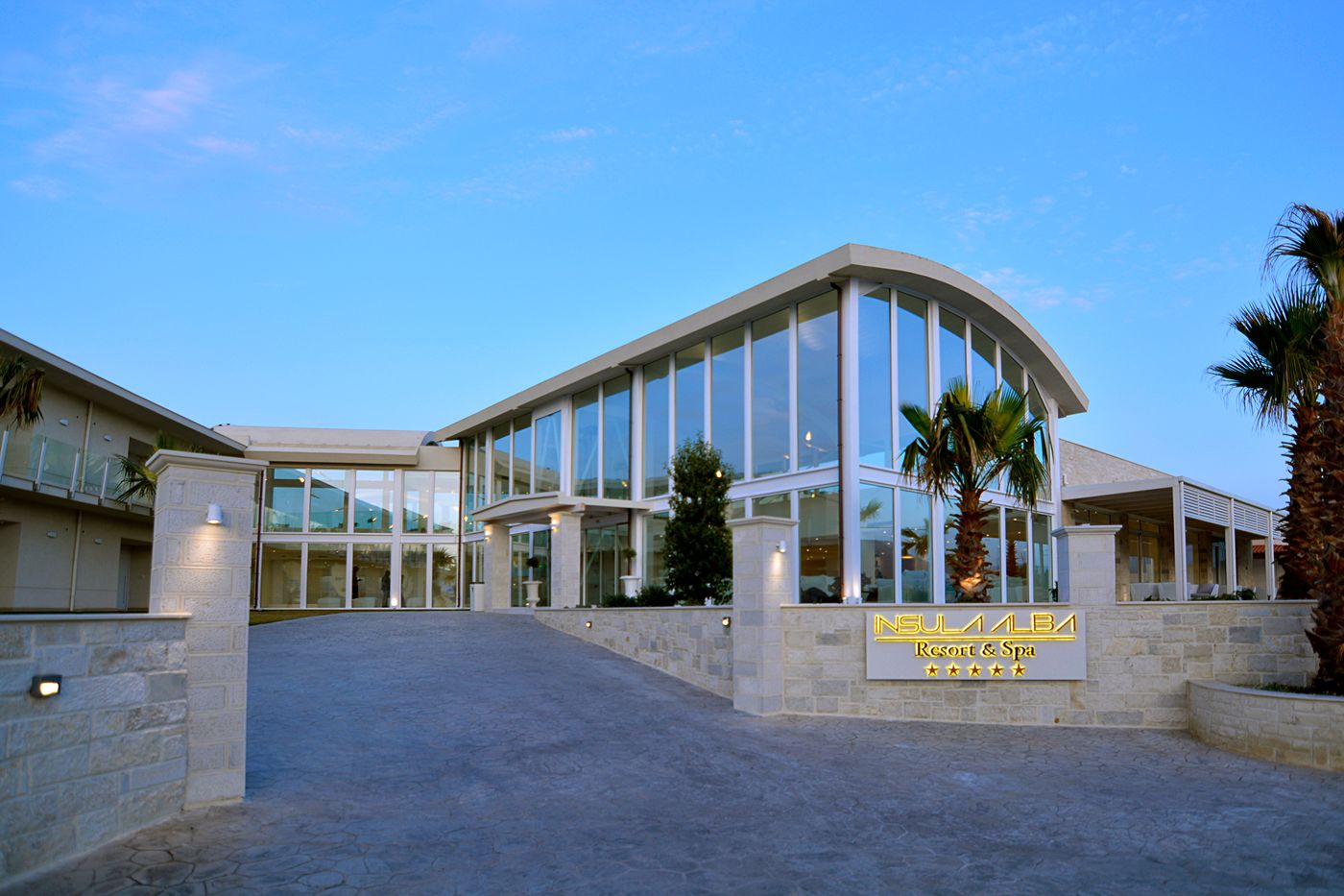 Insula-Alba-Resort---Spa-General-view-23