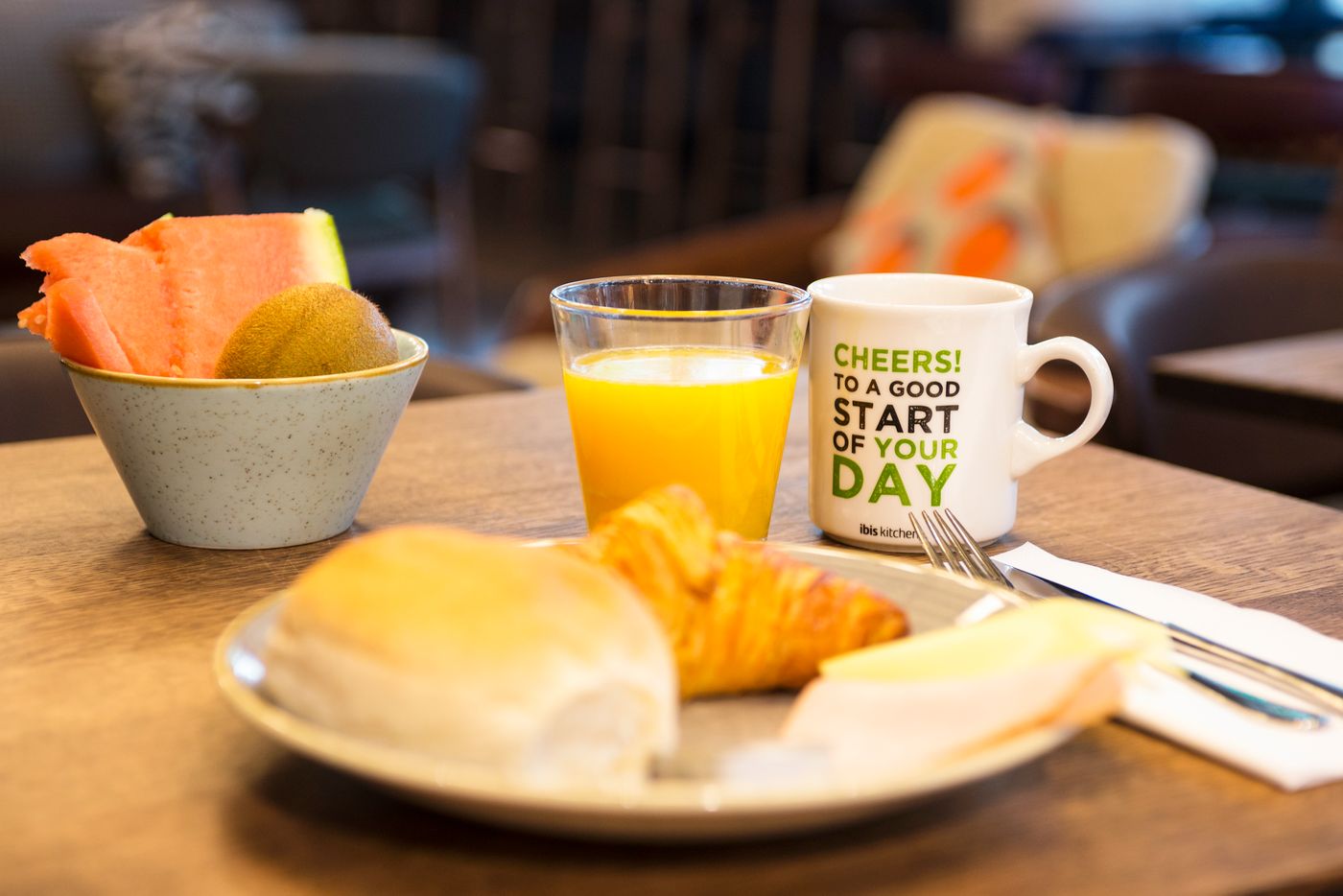 ibis-Amsterdam-Centre-Restaurant-74