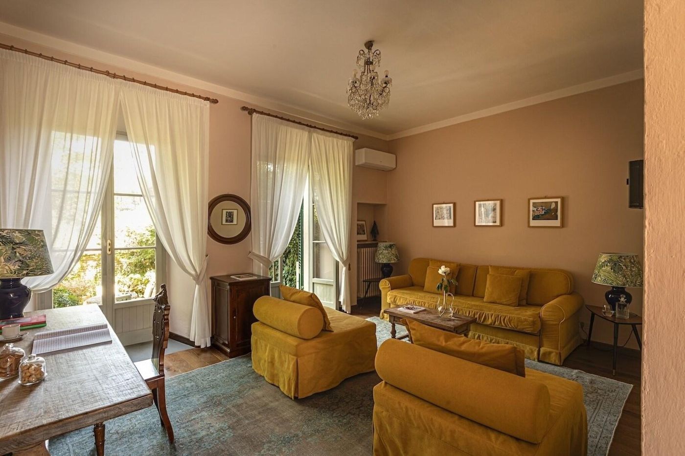 Certosa-di-Maggiano-Room-22