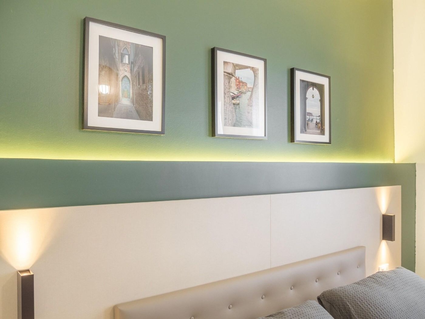 Grand-Canal-Suites-Room-54