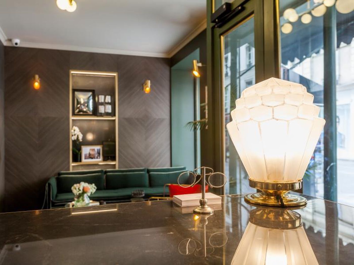 Handsome-Hotel-by-Elegancia-Lobby-11