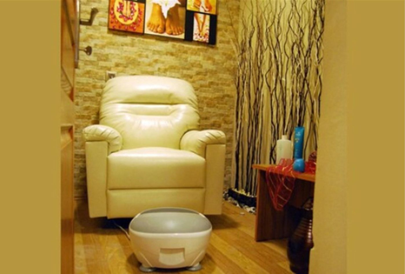 Marlight-Boutique-Hotel-Sports-and-Entertainment-40