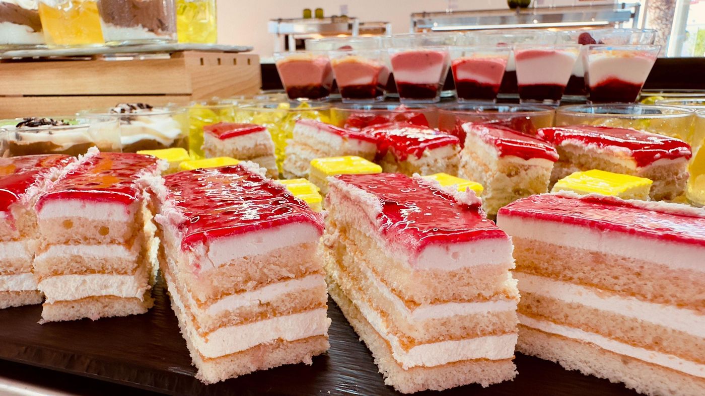 Club-Caleta-Dorada-Restaurant-59