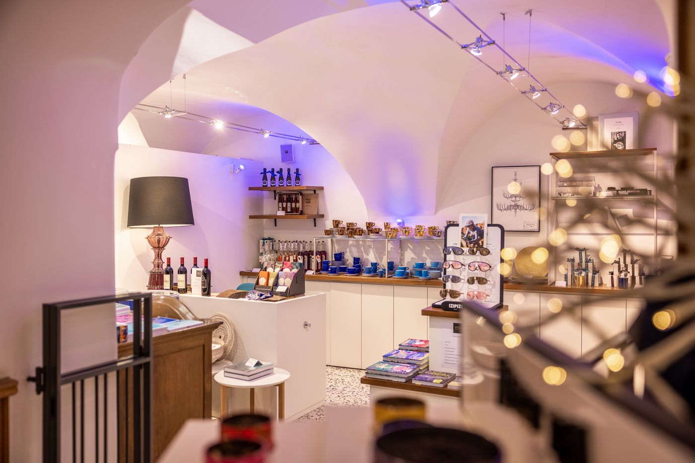 Hotel Stein - Adults Only-Austria-SALZBURG-General view-10